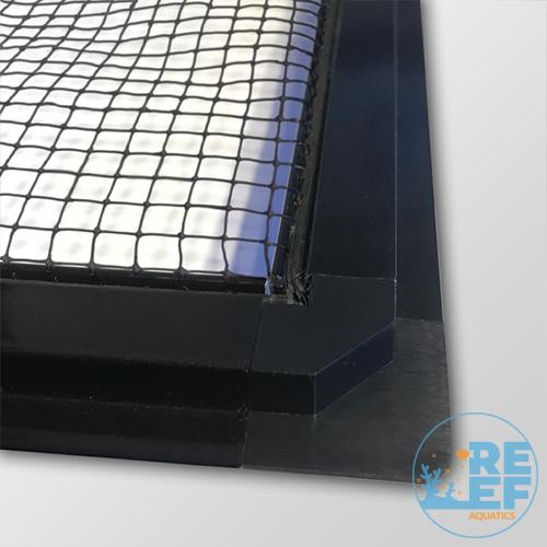 D-D Jumpguard Pro DIY Aquarium Cover - Image 4