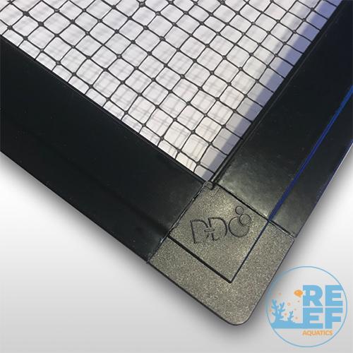 D-D Jumpguard Pro DIY Aquarium Cover - Image 5