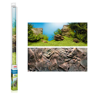 Juwel Background Poster 1 - Image 3