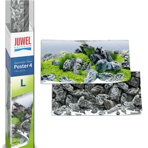 Juwel Background Poster 4 - Image 3