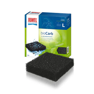 Juwel Bio Carb - Image 3