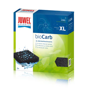 Juwel Bio Carb - Image 4