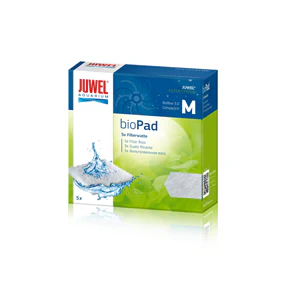 Juwel Bio Pad - Image 2
