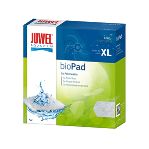 Juwel Bio Pad - Image 4