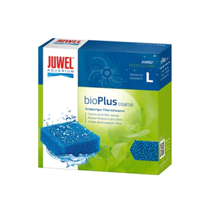 Juwel Bio Plus Coarse - Image 2