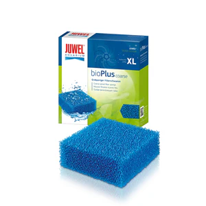 Juwel Bio Plus Coarse - Image 3