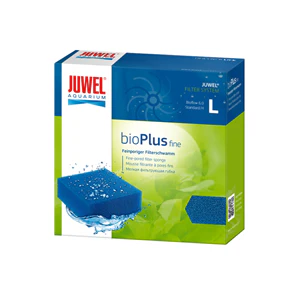 Juwel Bio Plus Fine - Image 2