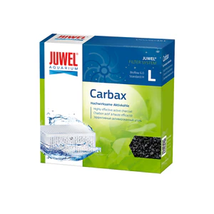 Juwel Carbax Compact - Image 2