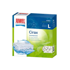 Juwel Cirax Bioflow - Image 2