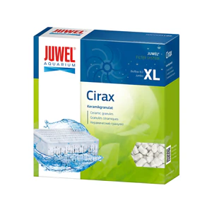 Juwel Cirax Bioflow - Image 3