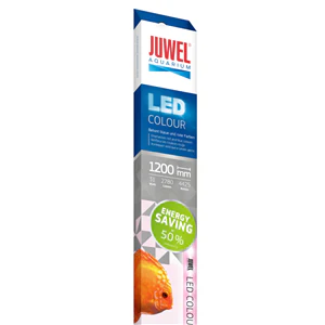 Juwel Colour LED Light - Image 6
