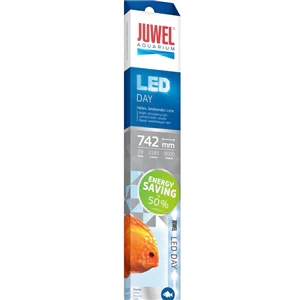 Juwel Day LED Light - Image 3