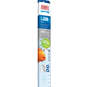 Juwel Day LED Light - Image 4
