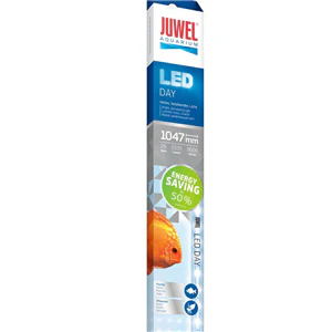 Juwel Day LED Light - Image 5