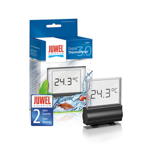Juwel Digital Thermometer 3.0