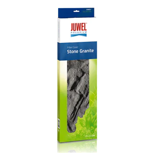 Juwel Filtercover Stone - Image 2