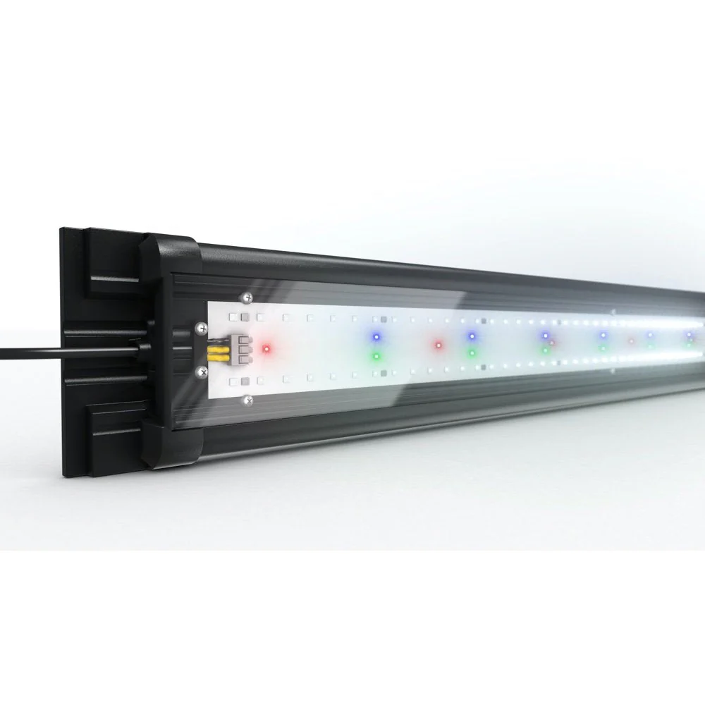 Juwel Lighting LED HeliaLux Spectrum - Image 2