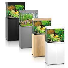 Juwel Lido 120 LED