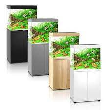 Juwel Lido 200 LED