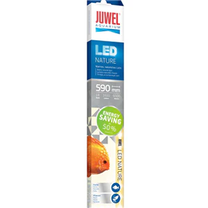 Juwel Nature LED Light - Image 2