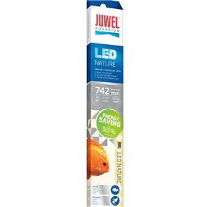 Juwel Nature LED Light - Image 3
