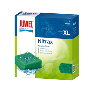 Juwel Nitrax - Image 3
