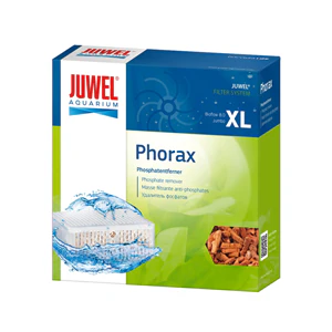 Juwel Phorax Bioflow - Image 3