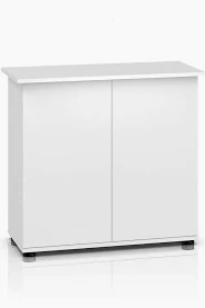 Juwel Primo 110 White Aqua 2.0 & Optional Stand - Image 2