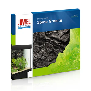 Juwel Stone Background - Image 2