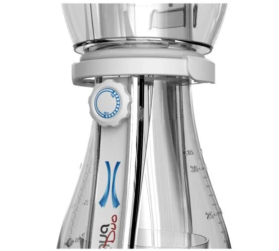 Maxspect Aeraqua Duo Protein Skimmer - Image 4