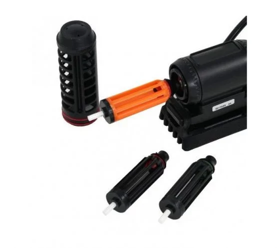 Maxspect Jump Gyre MJGF4K - Image 4