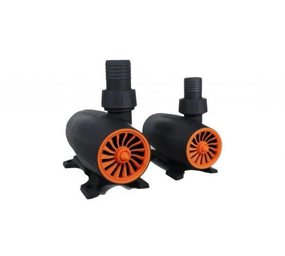 Maxspect Jump MJ-DC10K Pump
