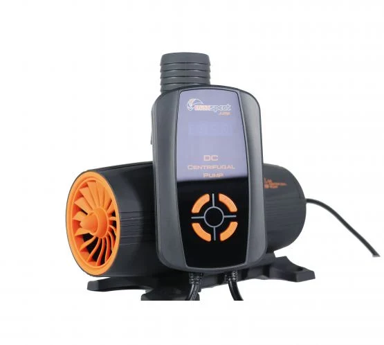 Maxspect Jump MJ-DC6K Pump - Image 2