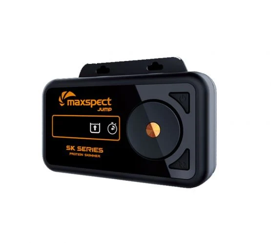 Maxspect Jump MJ-SK 400 Protein Skimmer - Image 3