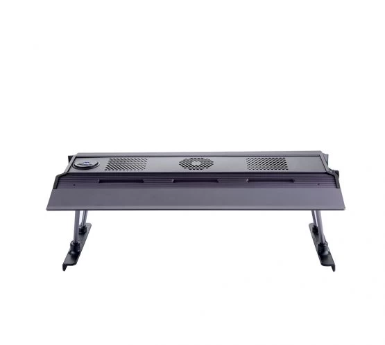 Maxspect RSX 100 LED Light