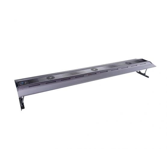 Maxspect RSX 300 LED Light