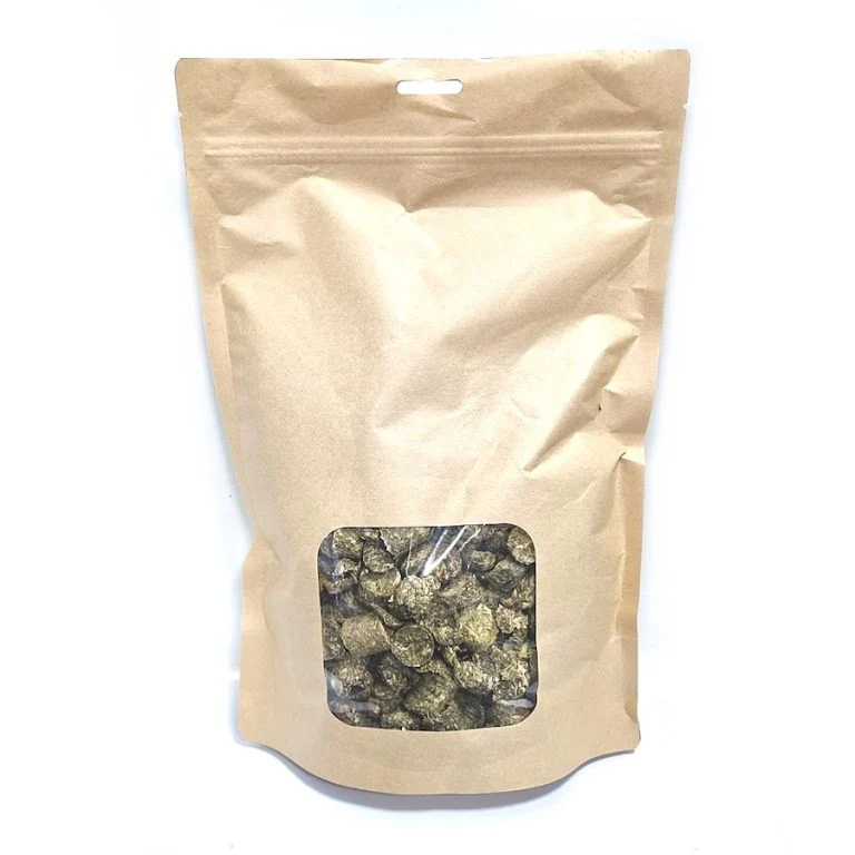 Meadow Cobs 1kg
