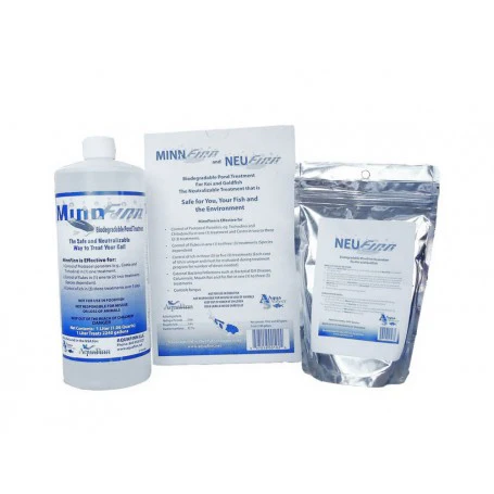 MinnFinn Reg Big Water - Image 2