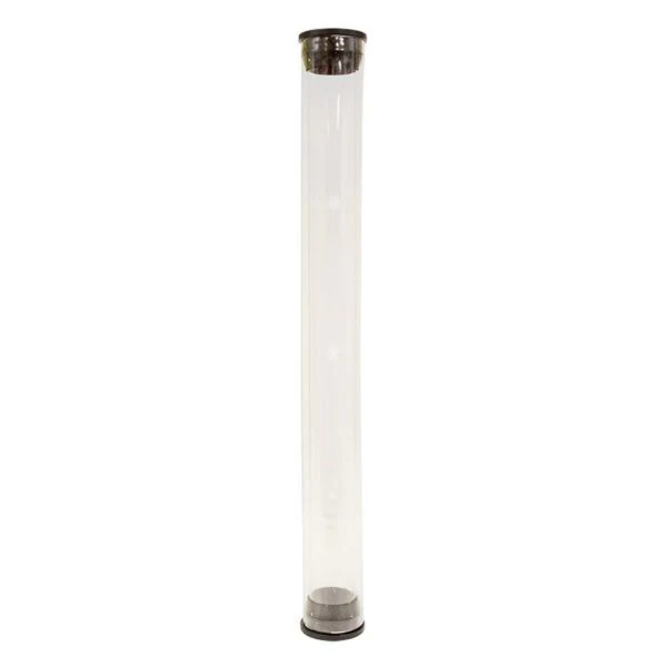 Mite Dispenser
