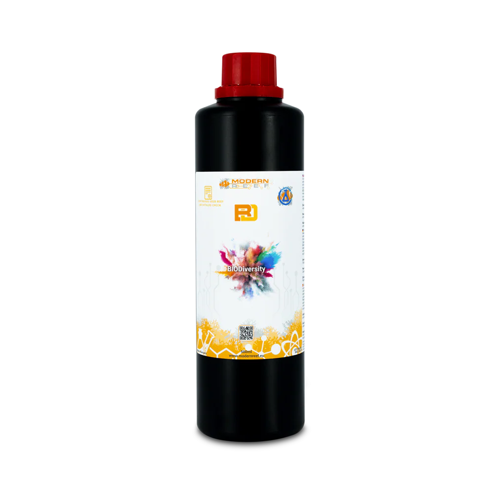 Modern Reef BIODiversity 500ml