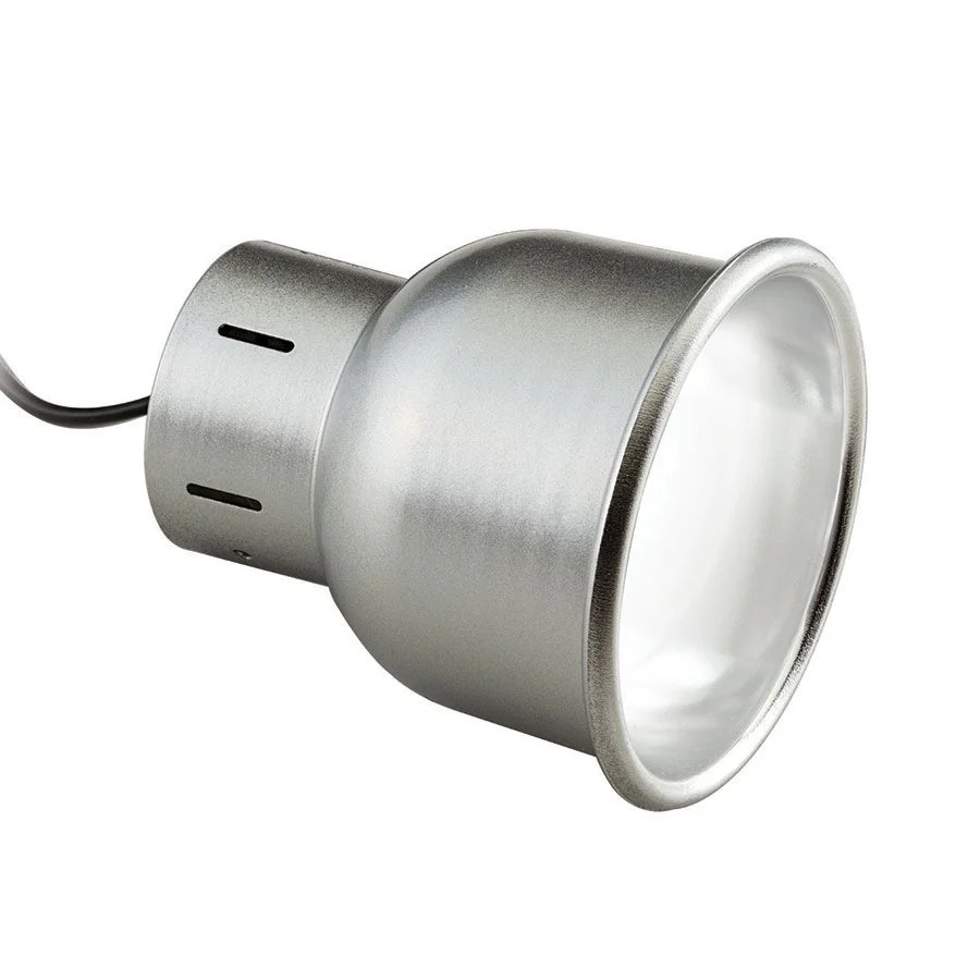 Exo-Terra NANO Dome Lamp Fixture