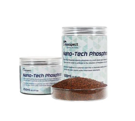 Nano-Tech Phosphree 500ml