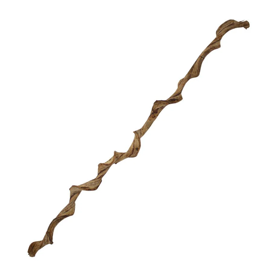 ProRep Natural Frankenstein Liana Vine - 120cm
