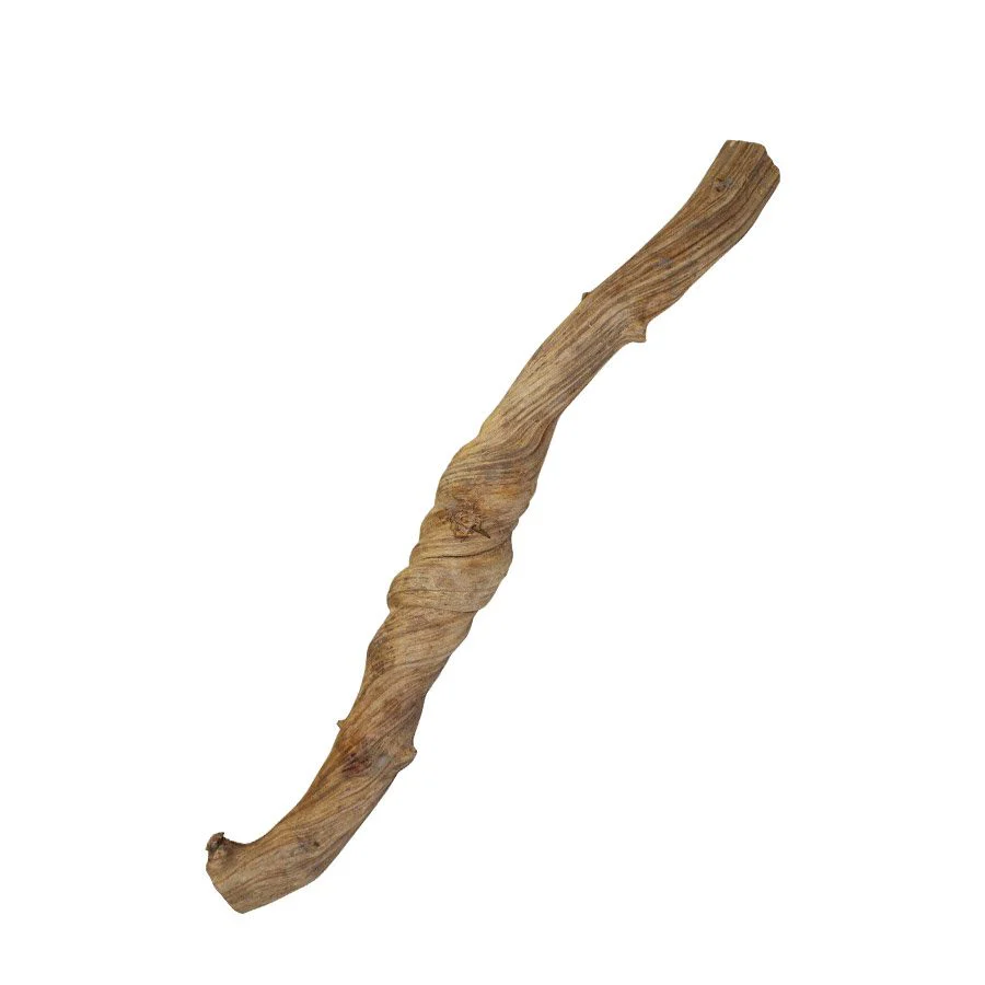 ProRep Natural Liana Vine - 60cm