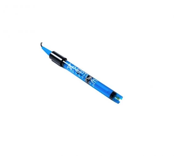 Neptune Systems Double Junction ORP Probe