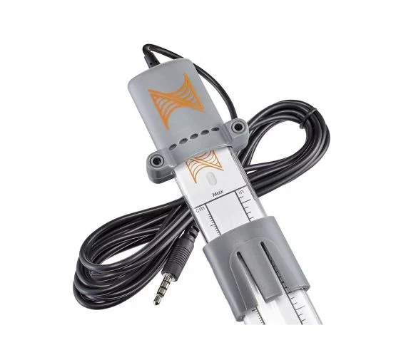 Neptune Systems LLS Liquid Level Sensor - 23 Inch