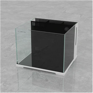 Neptunian T45 Aquarium - Image 2