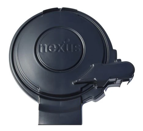 Nexus EAZY 220+ - Image 6