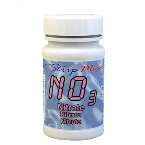 Aqua Source Nitrate