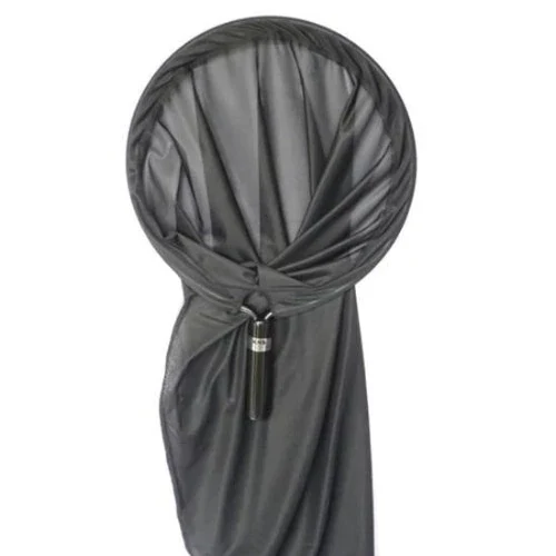 Norfine Watertight Sock Net